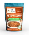 Organic Pet Systems Animal Vitamins & Supplements