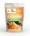 Organic Pet Systems Animal Vitamins & Supplements