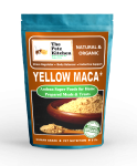 Organic Pet Systems Animal Vitamins & Supplements