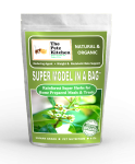 Organic Pet Systems Animal Vitamins & Supplements
