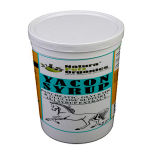 Organic Pet Systems Animal Vitamins & Supplements