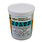 Organic Pet Systems Animal Vitamins & Supplements