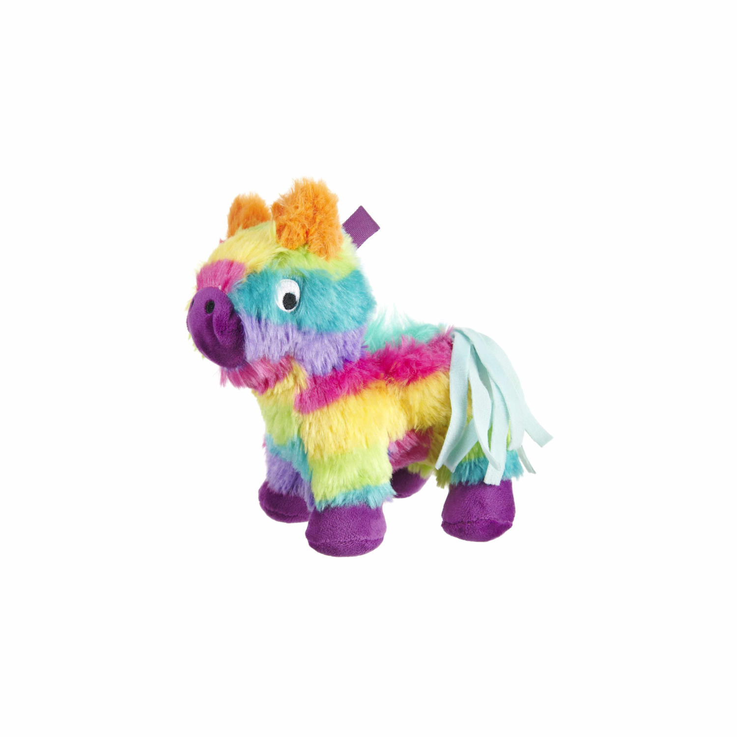 Pet Palette