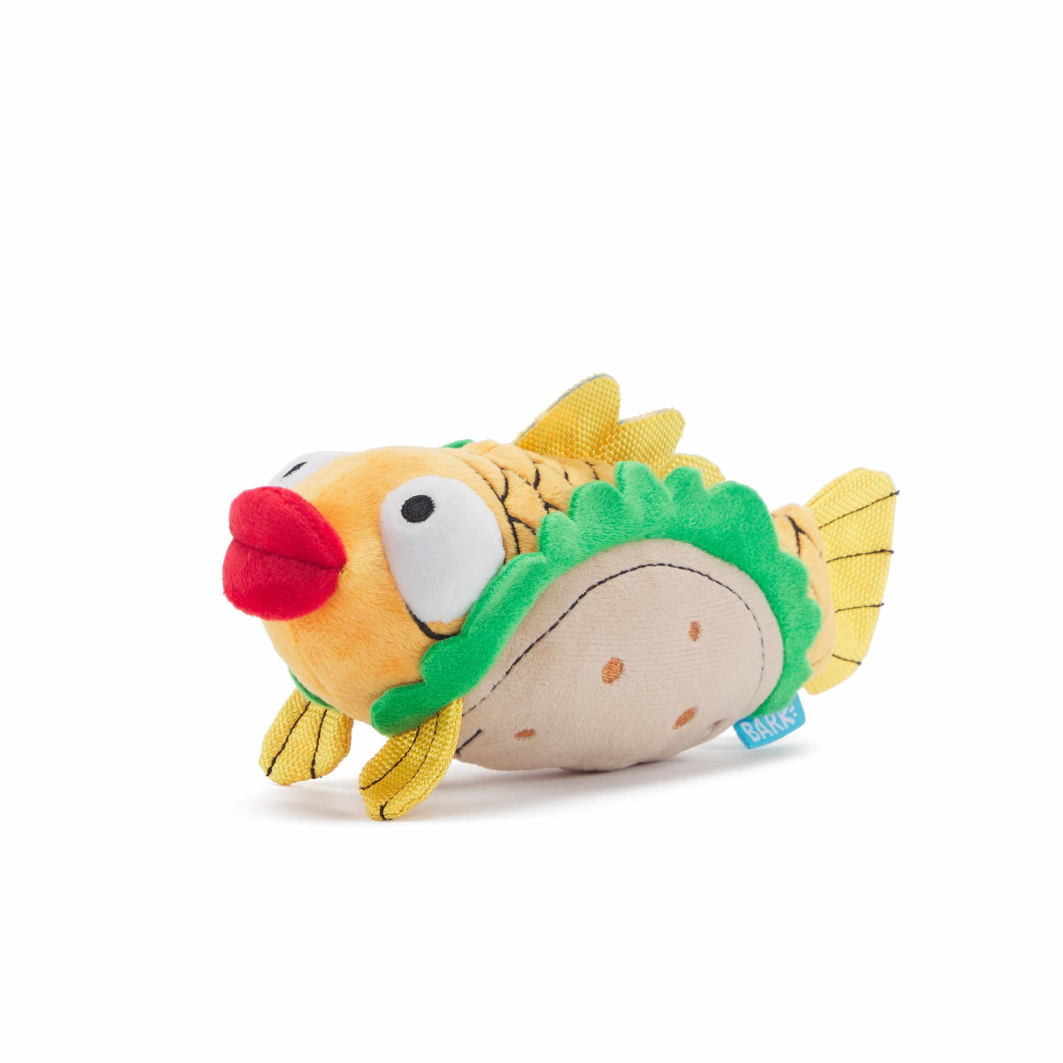 Pet Palette