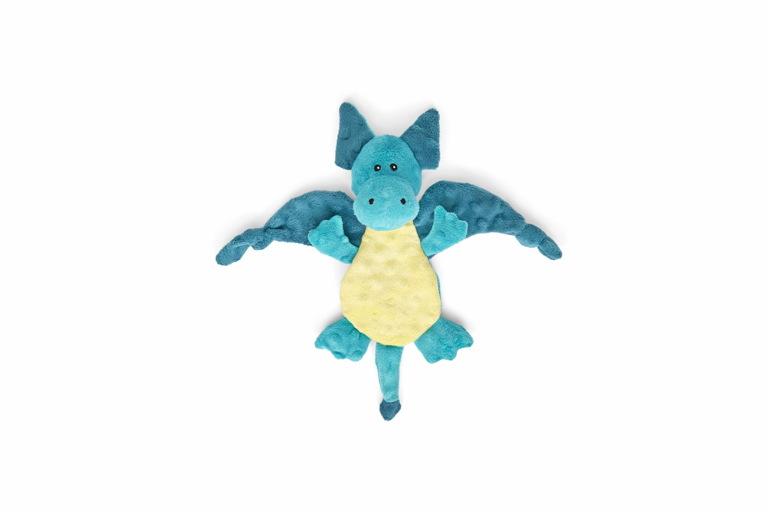 Pet Palette