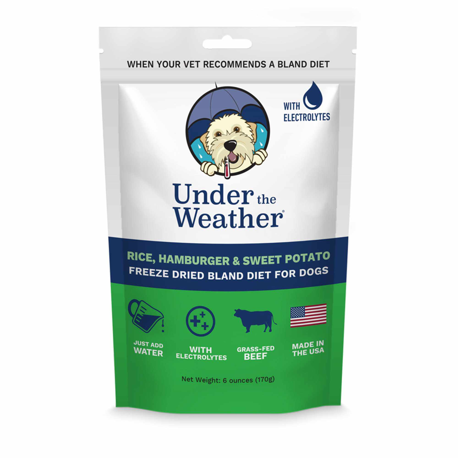 Pet Palette