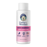 Pet Palette