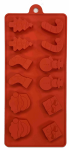 Pet Palette