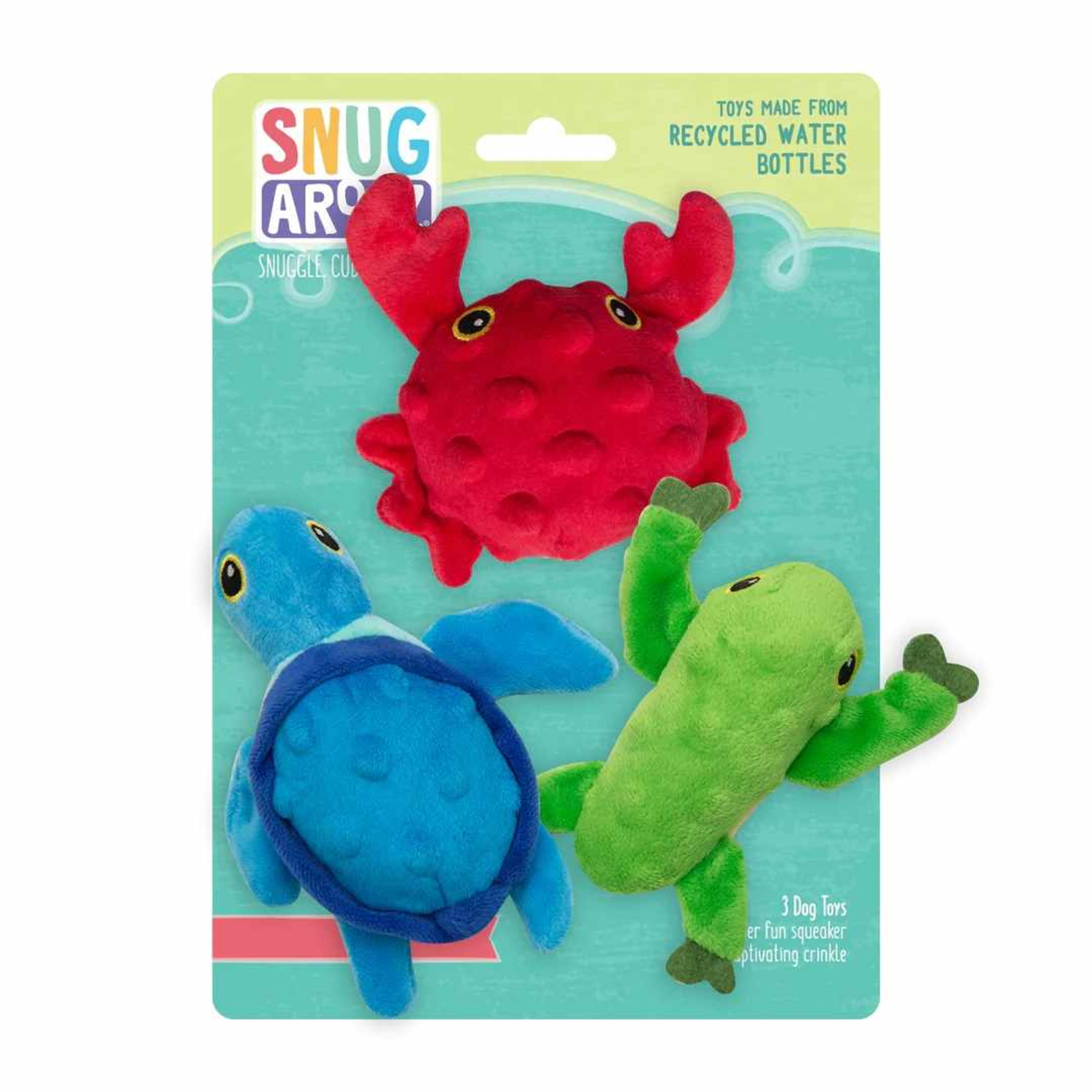 Pet Palette