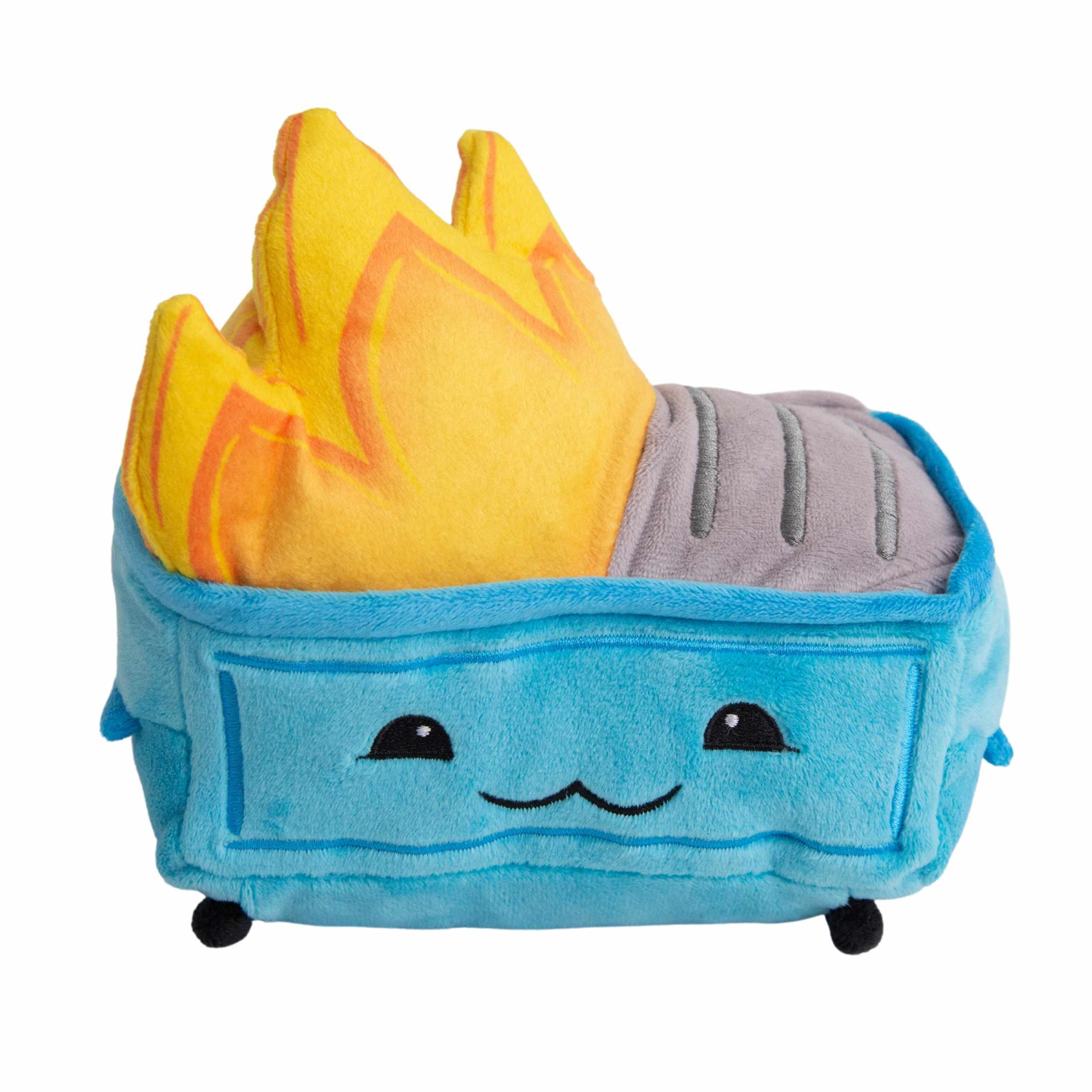 Pet Palette