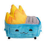 Pet Palette
