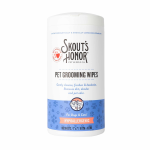 Pet Palette