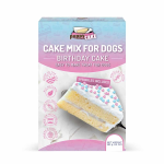 Pet Palette