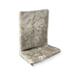 Mr. Peanut’s Premium Products LLC Replacement Pads