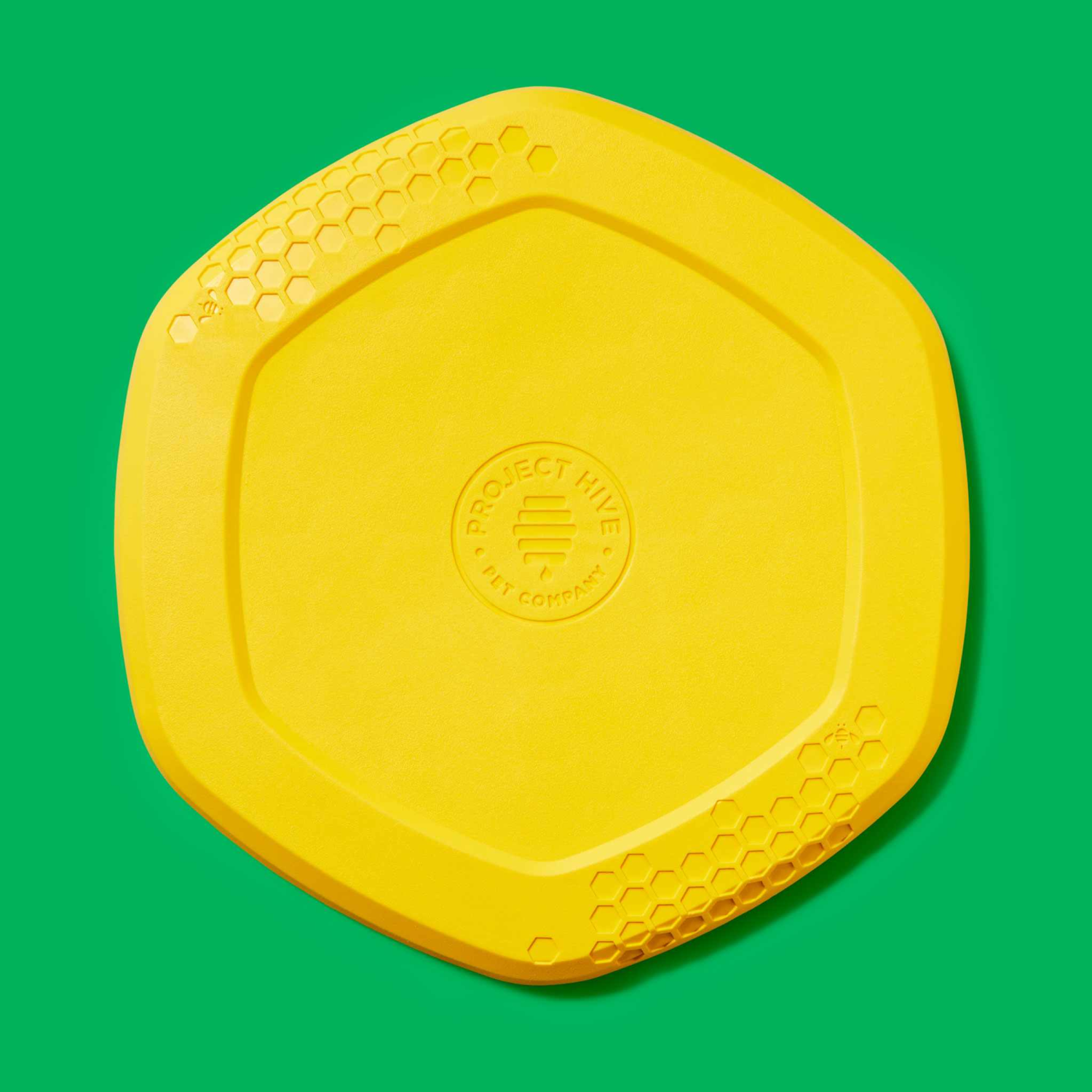 Pet Palette