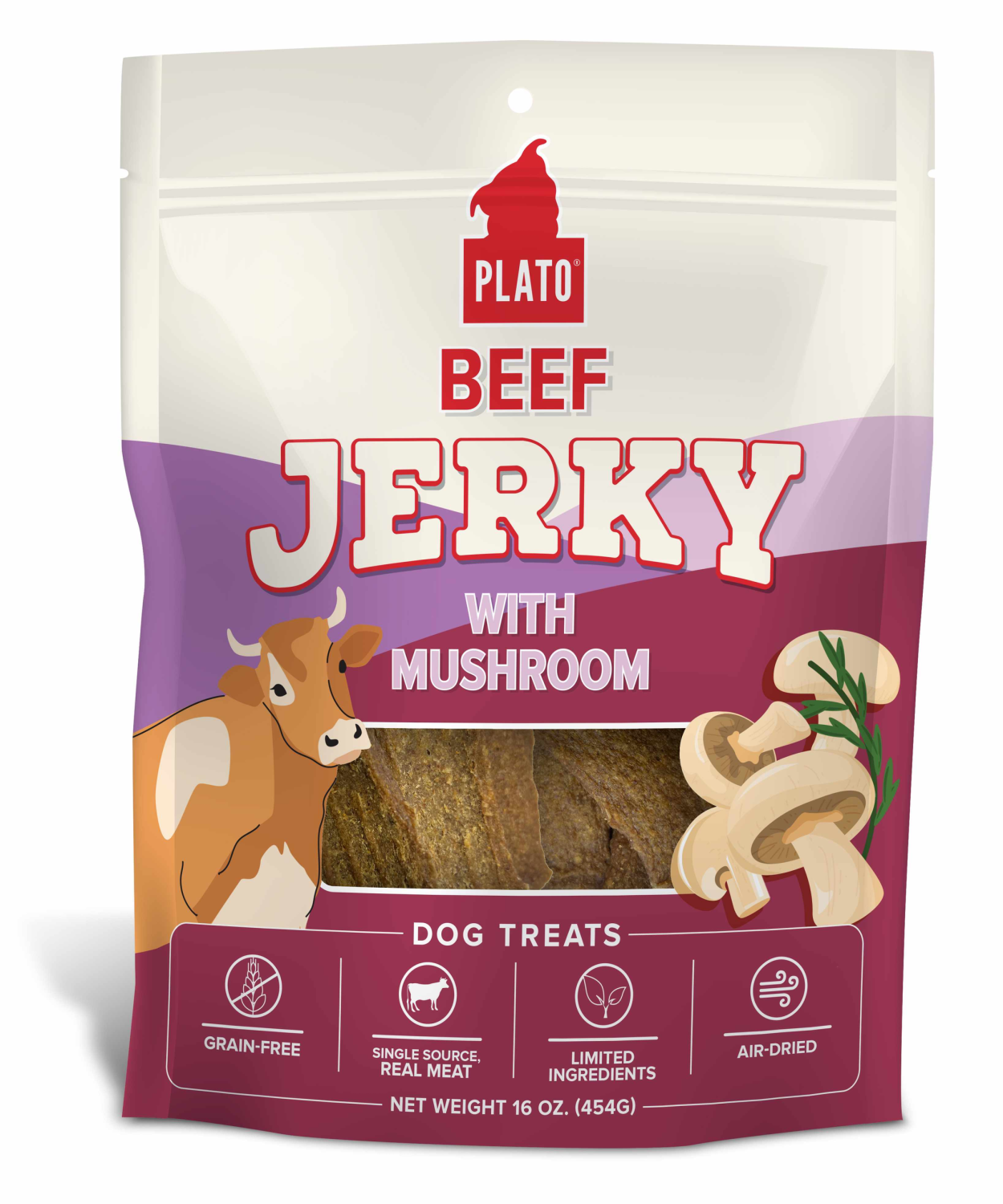 Pet Palette