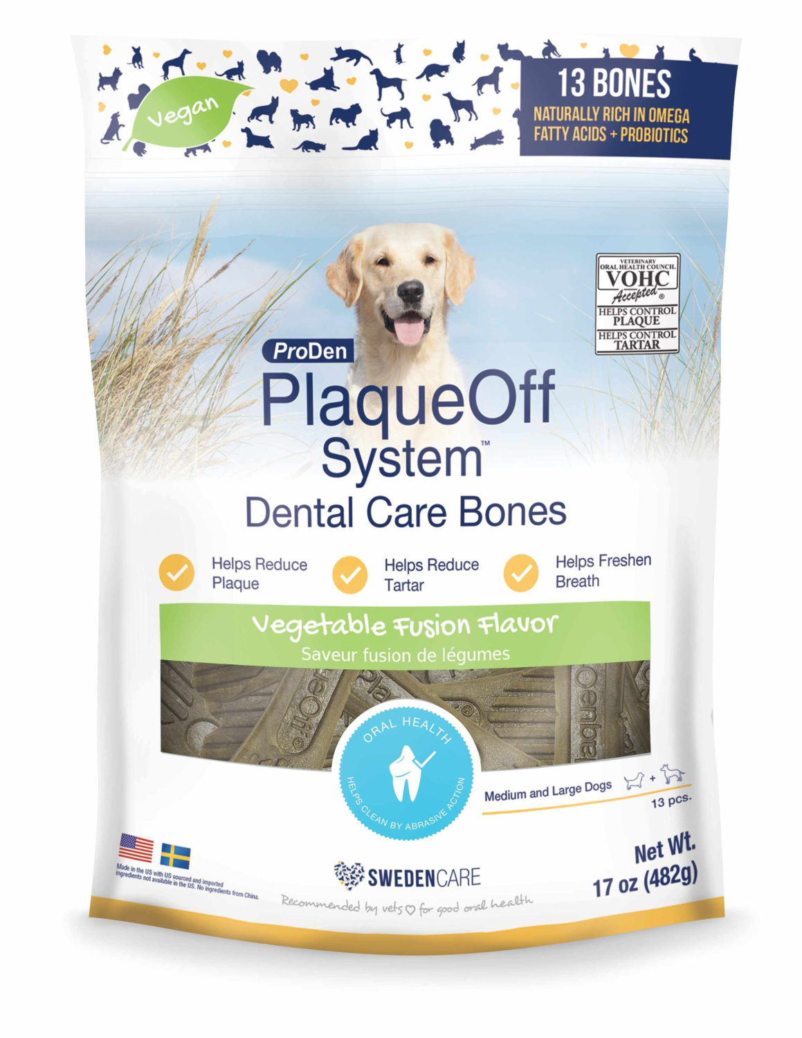 Pet Palette