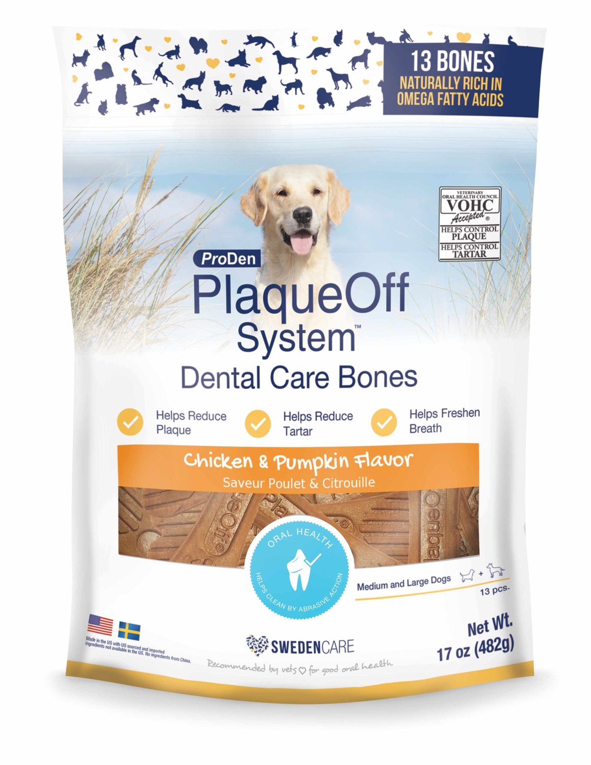 Pet Palette