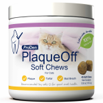 Pet Palette