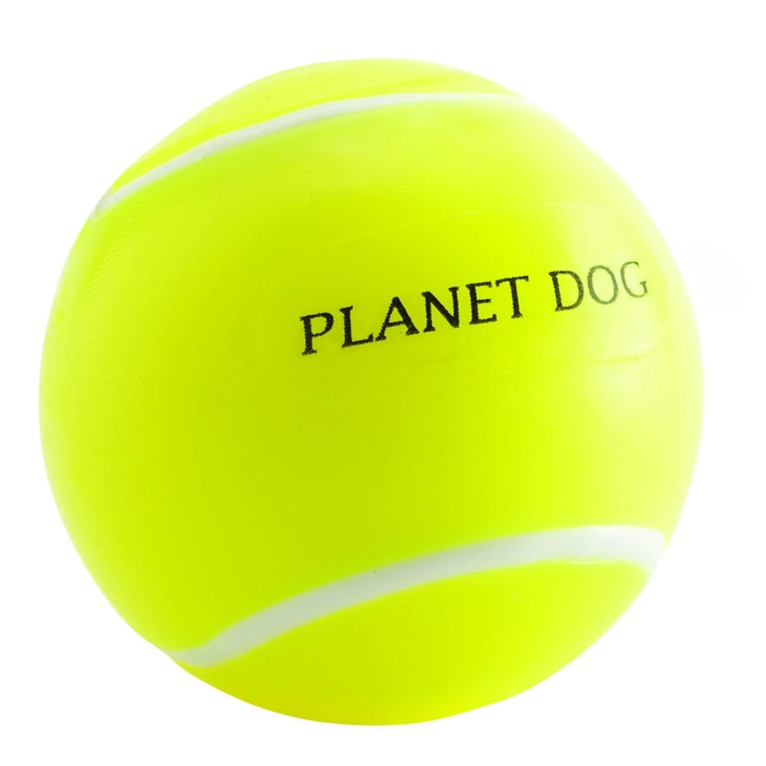 Pet Palette