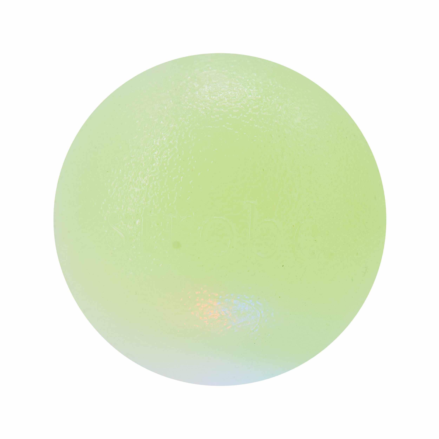 Pet Palette