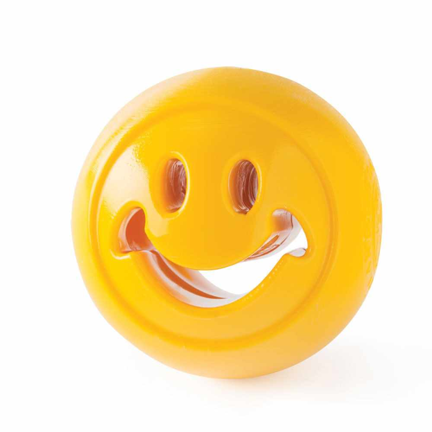 Pet Palette