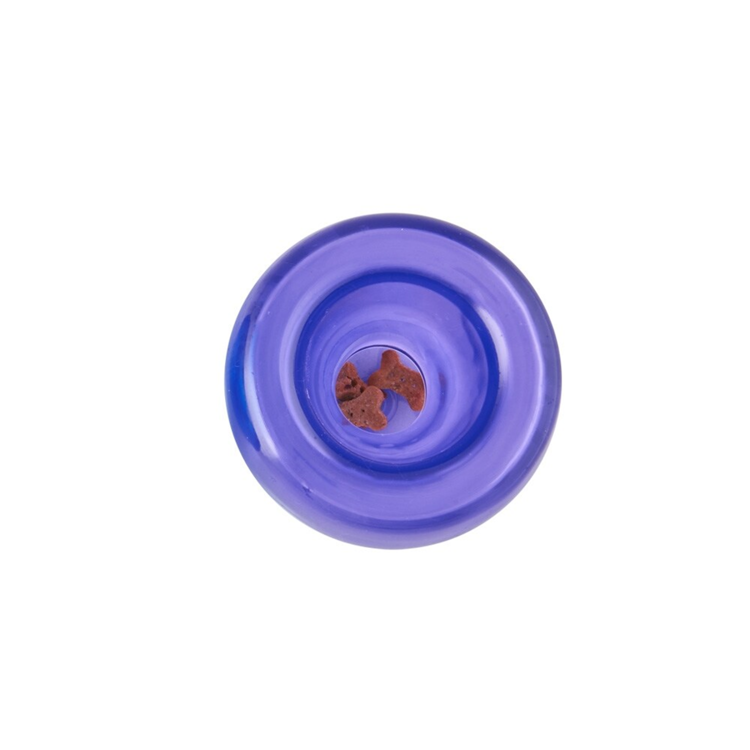 Pet Palette