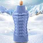 Bark Fifth Avenue Let's take a selfie Dog Clothes