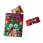 Pet Palette