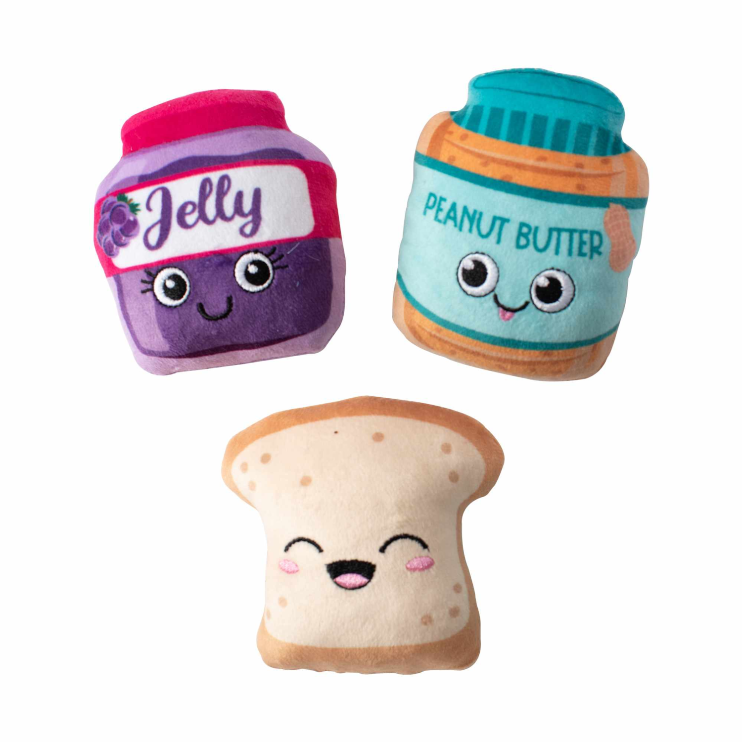 Pet Palette