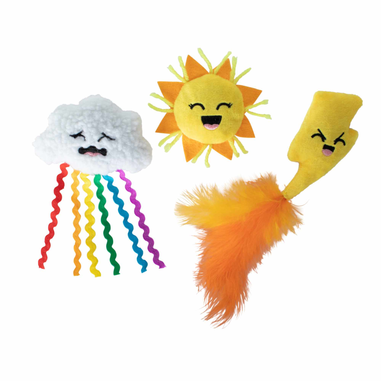 Pet Palette