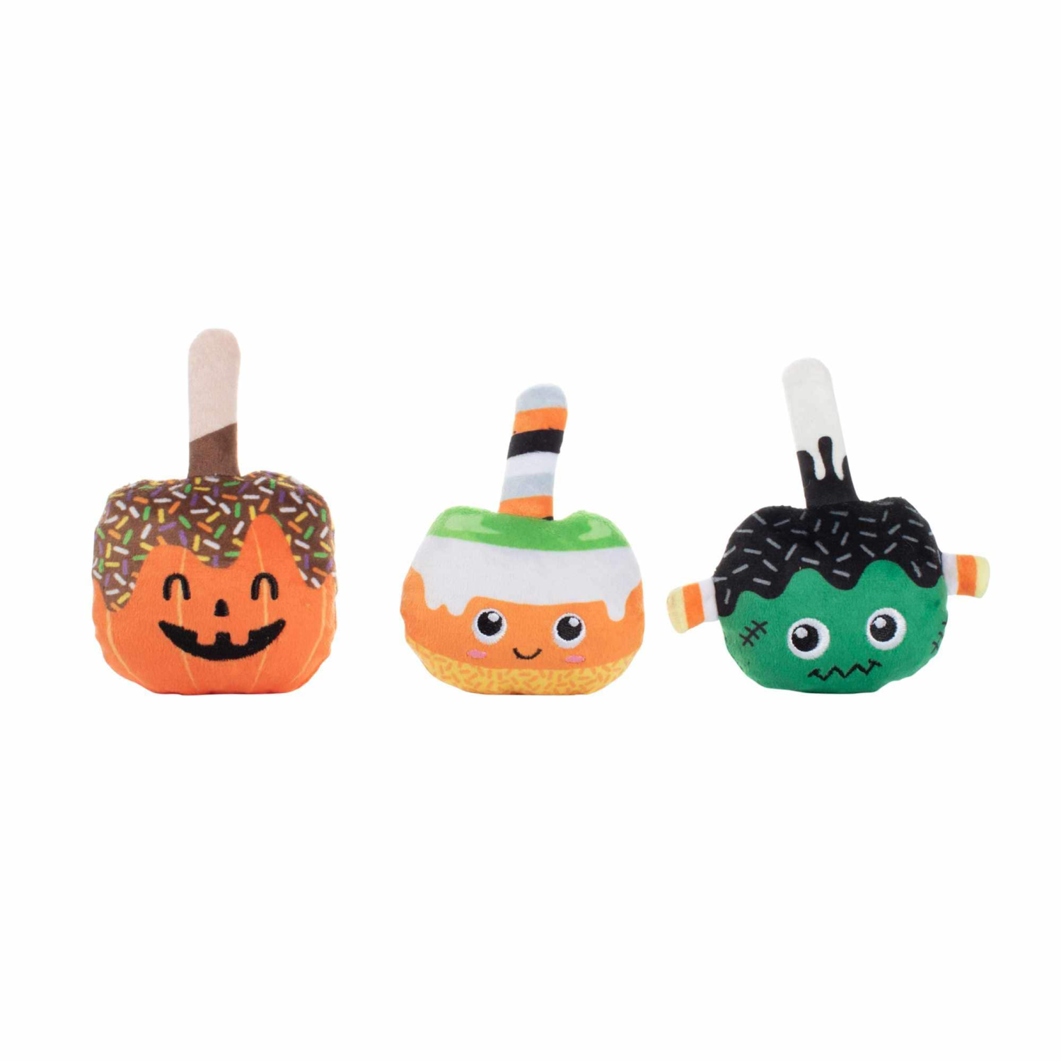 Pet Palette