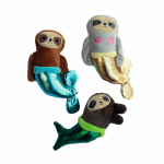 Pet Palette