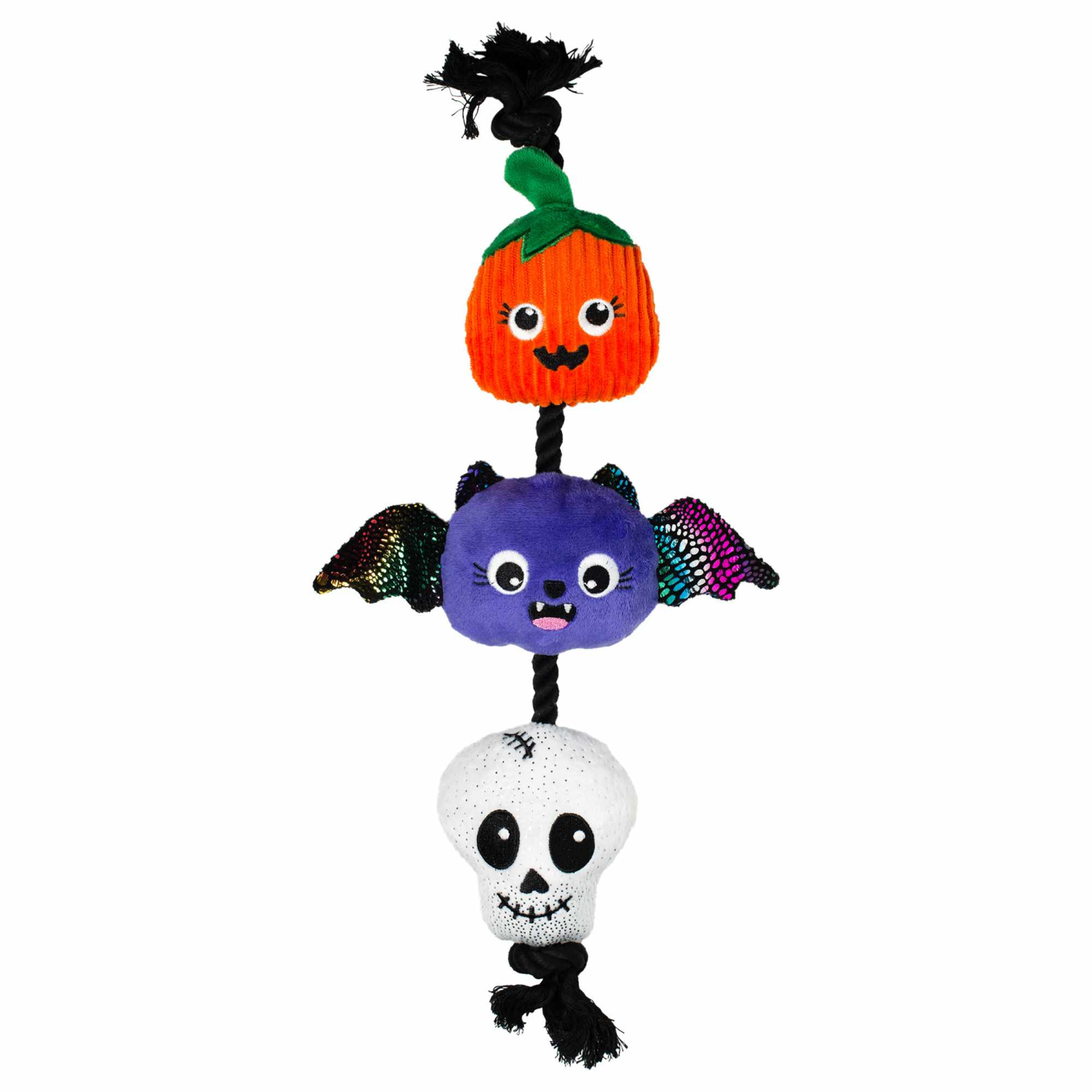 Pet Palette