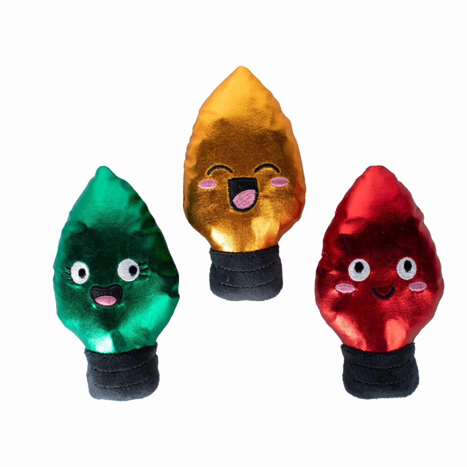 Pet Palette