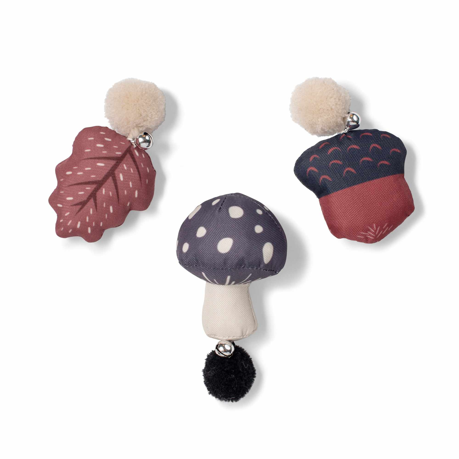 Pet Palette