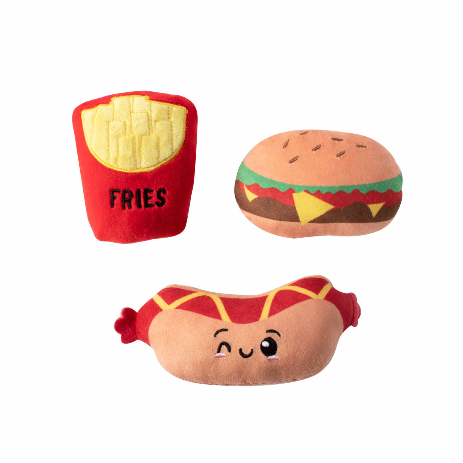 Pet Palette