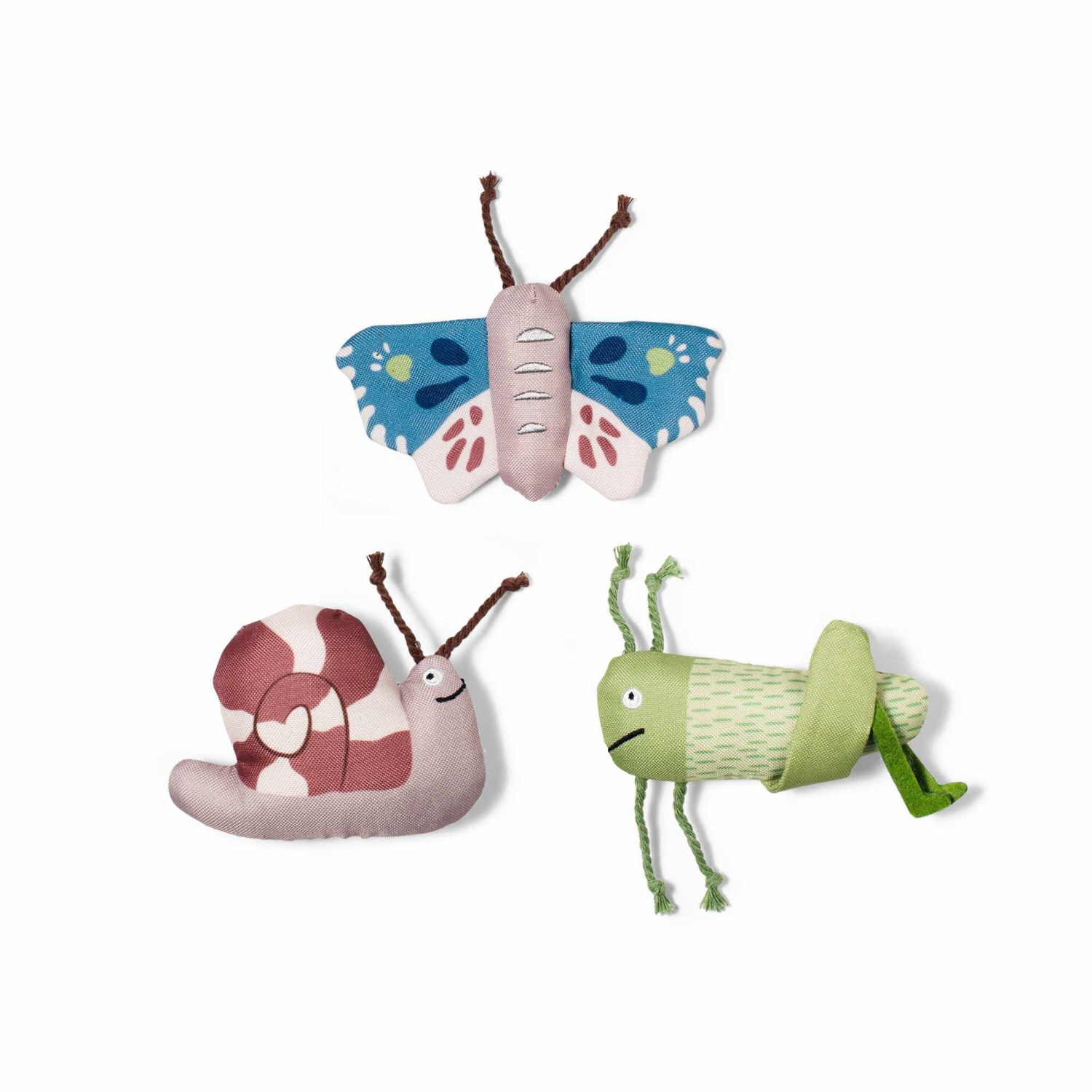 Pet Palette