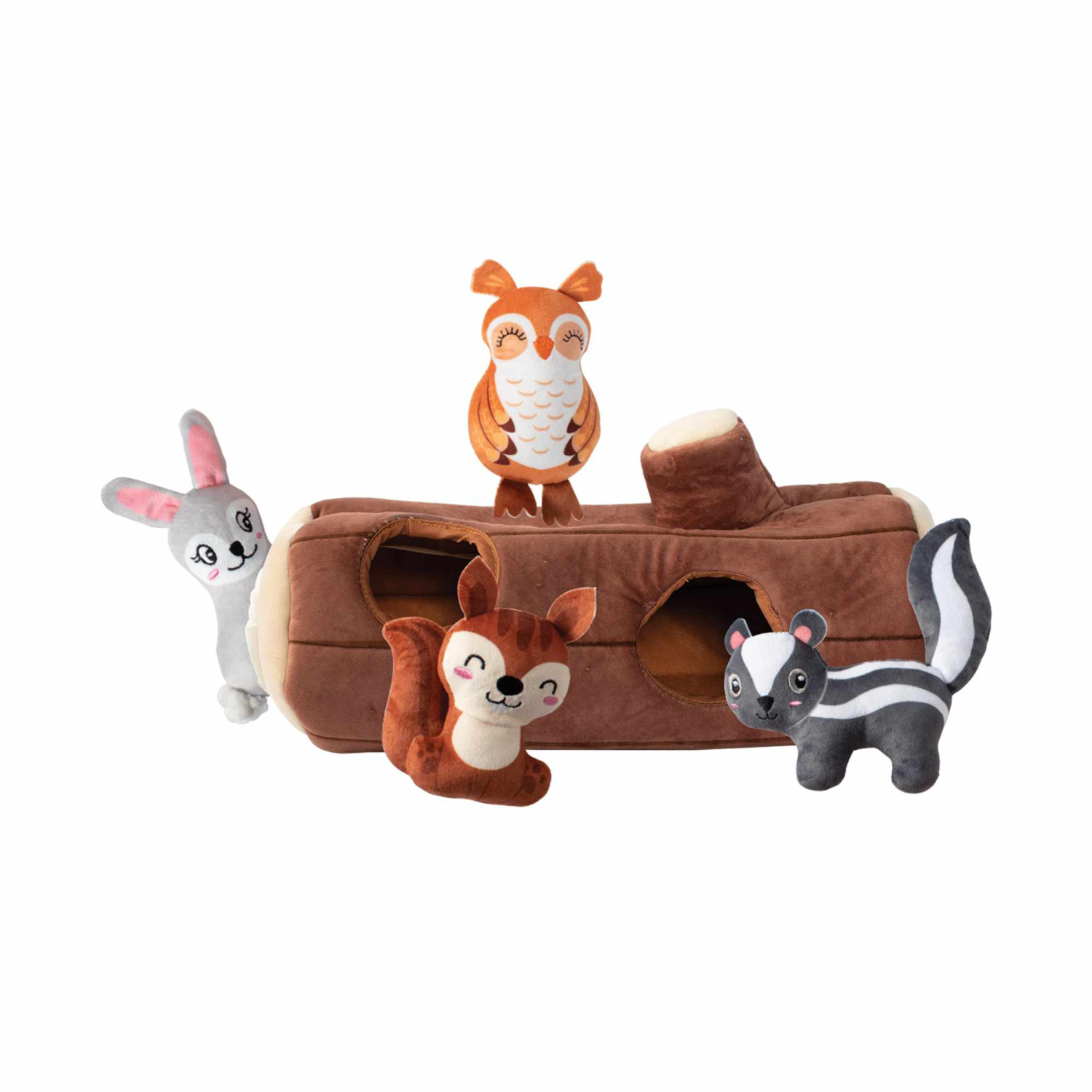 Pet Palette