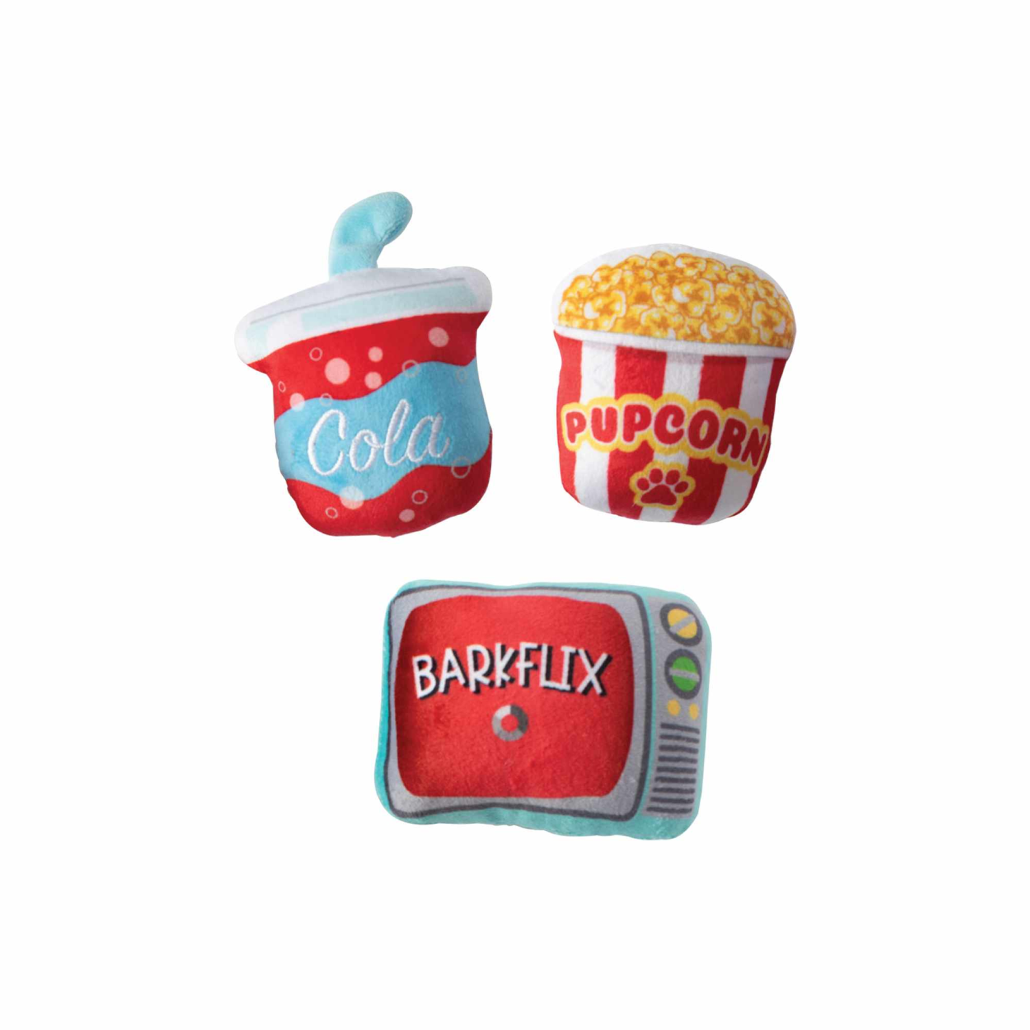 Pet Palette