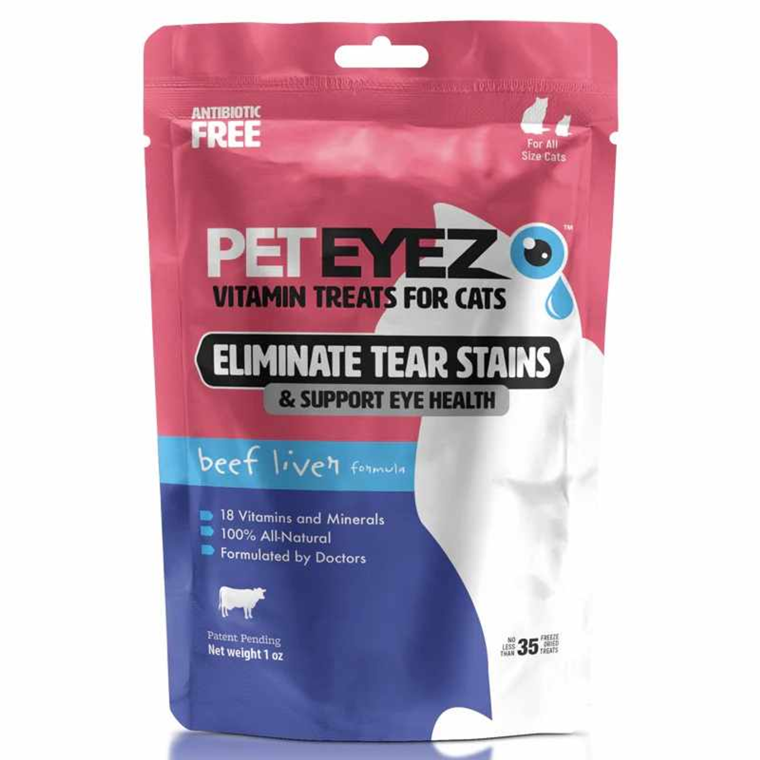 Pet Palette