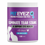 Pet Palette