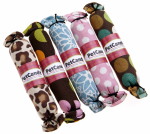 Pet Palette