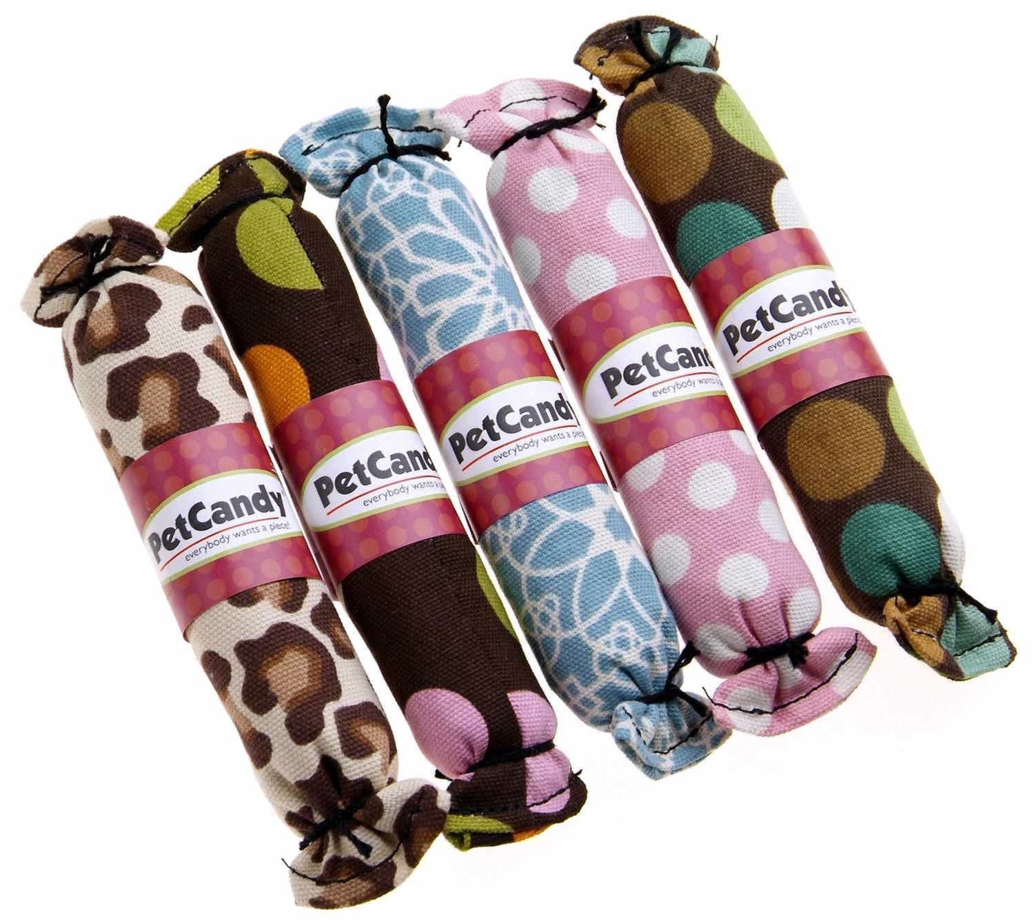 Pet Palette