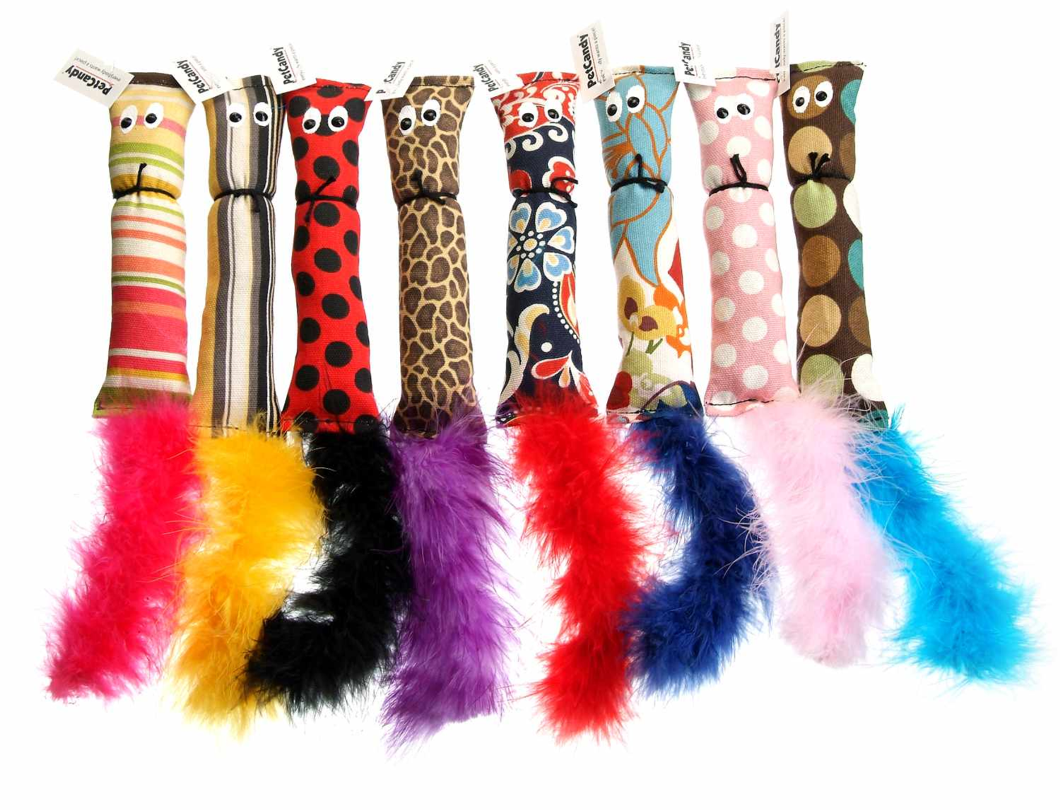 Pet Palette