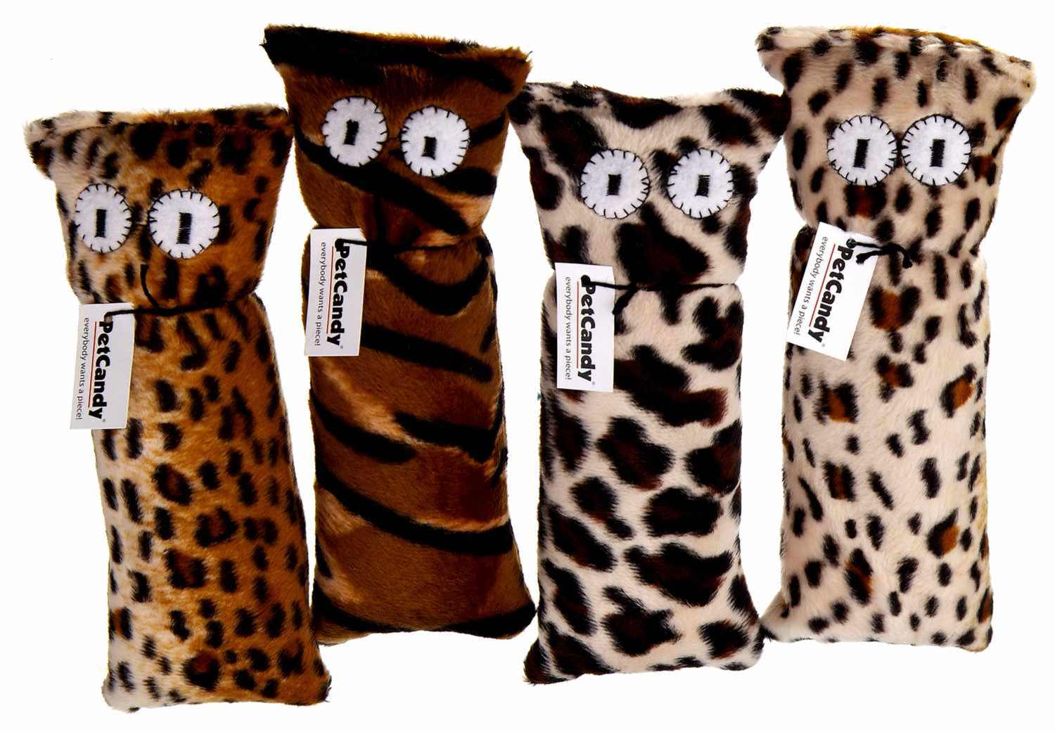 Pet Palette