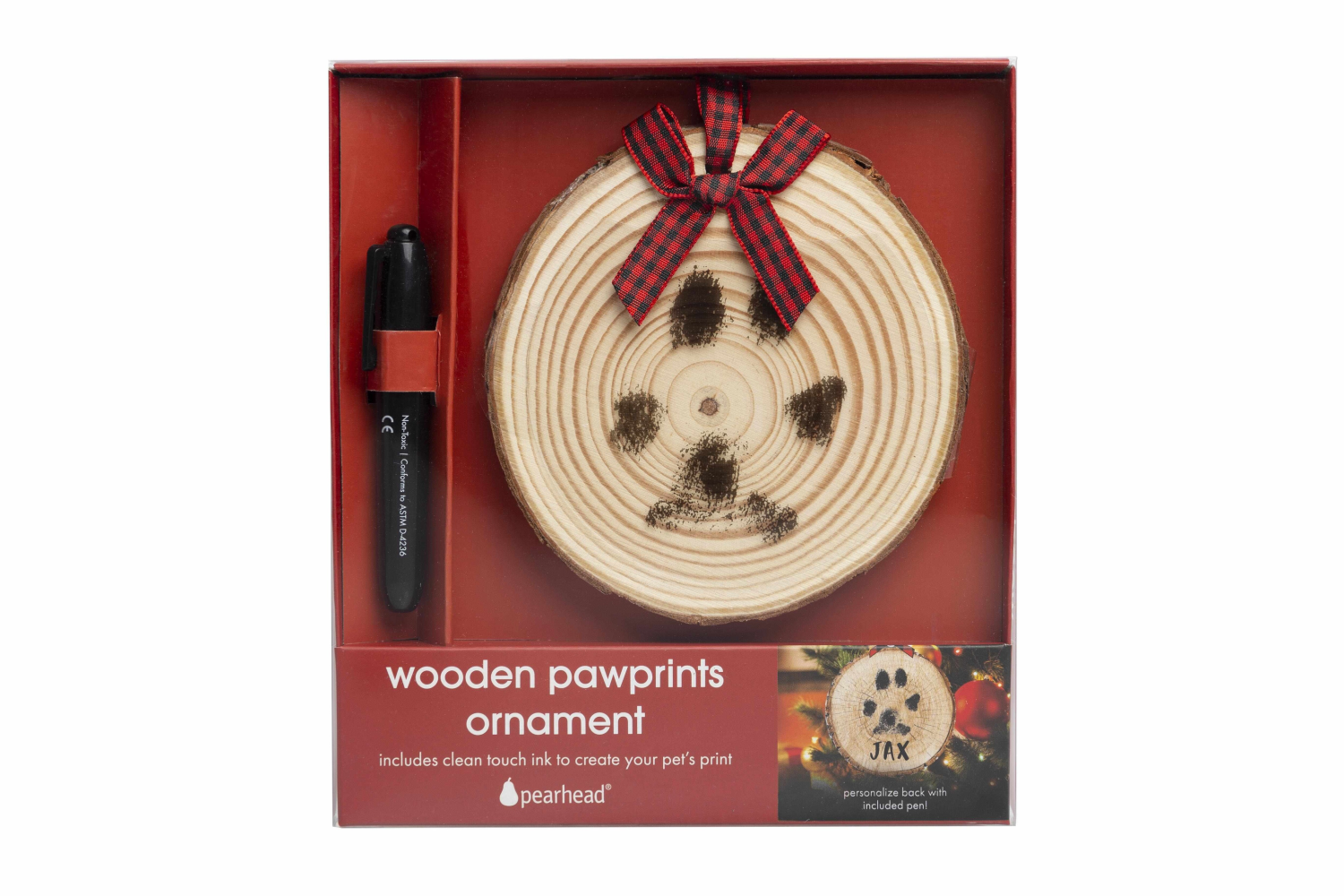 Pet Palette