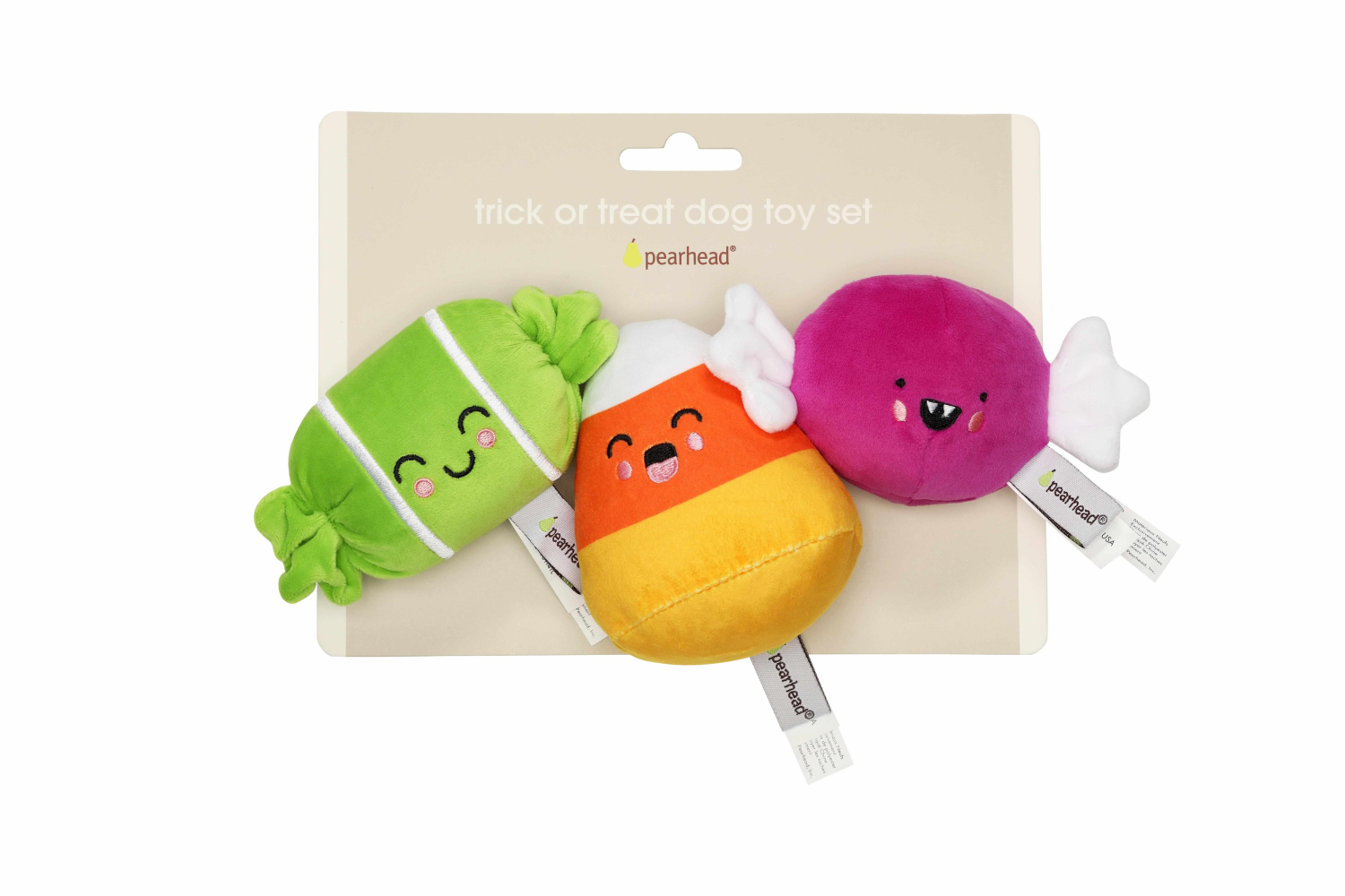 Pet Palette