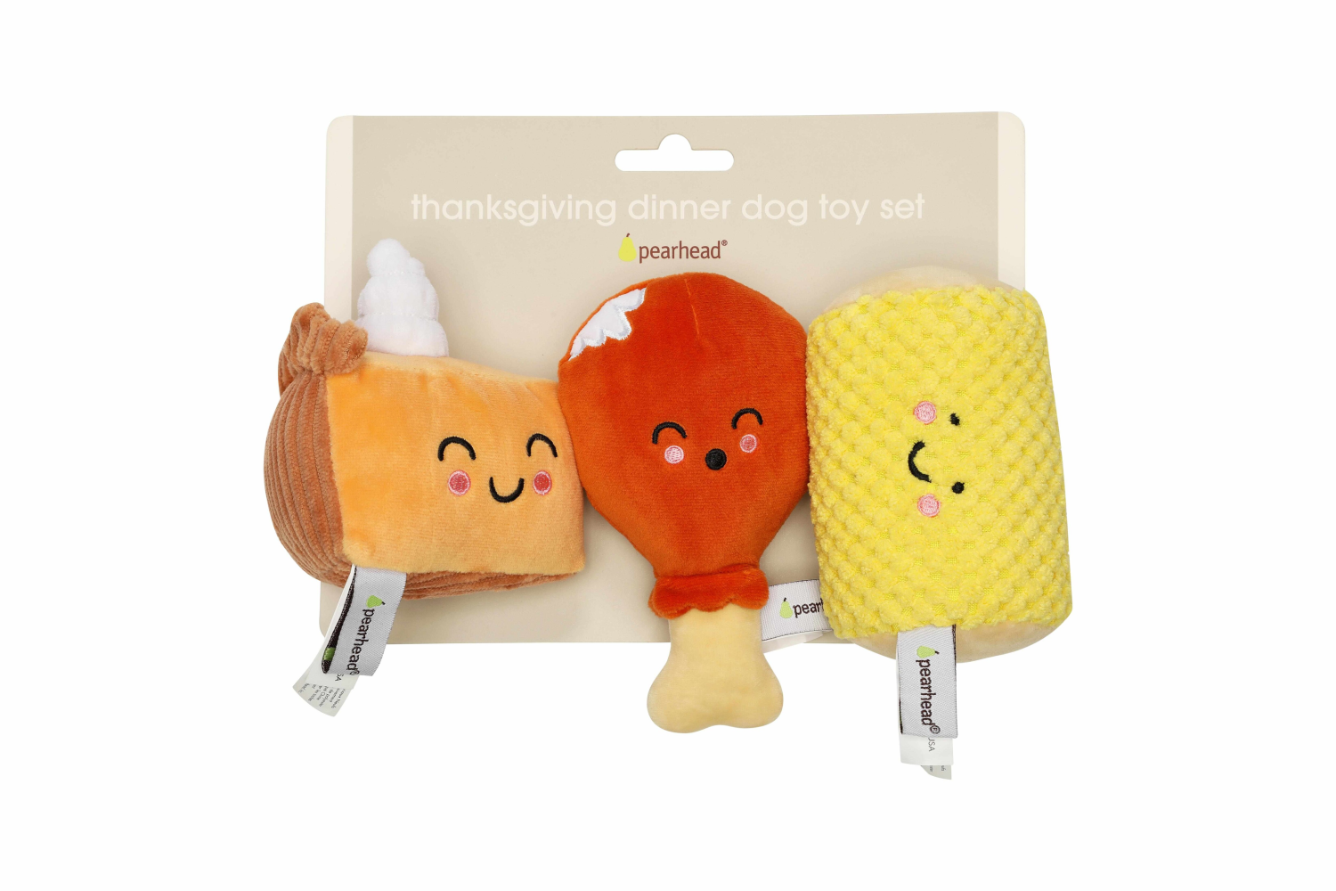 Pet Palette