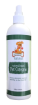 Mr. Peanut's Premium Products LLC Mr. Peanut's Naturals Pet Cologne Pet Cologne